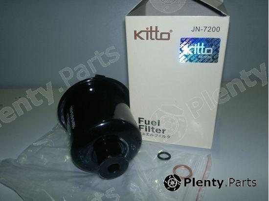  KITTO part JN7200 Replacement part
