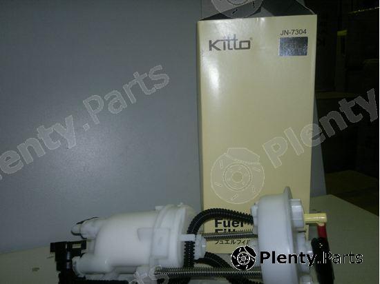  KITTO part JN7304 Replacement part