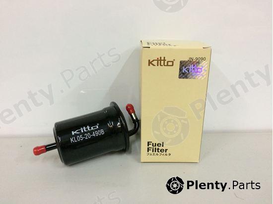  KITTO part JN9090 Fuel Filter Suzuki Grand Vitara