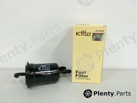  KITTO part JN9094 Replacement part