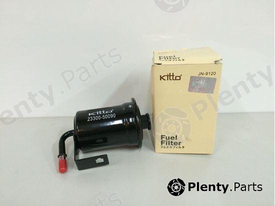  KITTO part JN9120 Replacement part