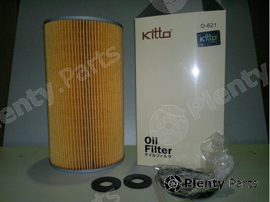  KITTO part O621 Replacement part