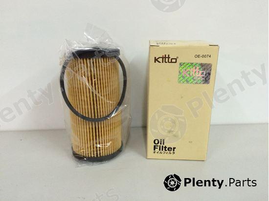  KITTO part OE0074 Replacement part