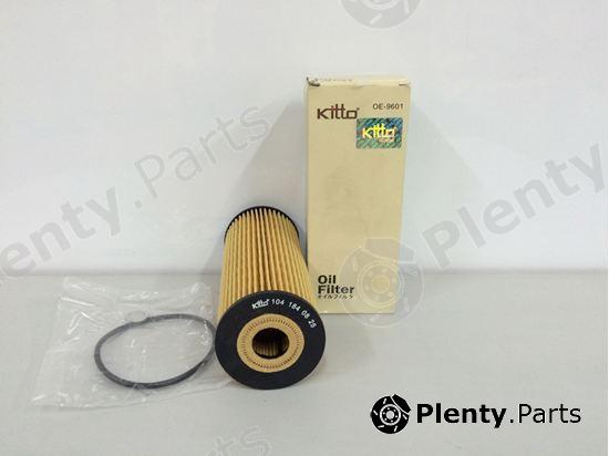  KITTO part OE9601 Replacement part