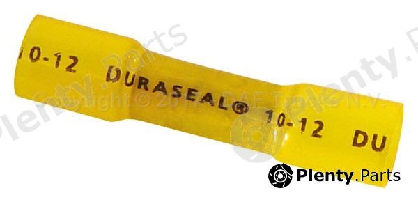 Genuine DAF part 0525428 Replacement part