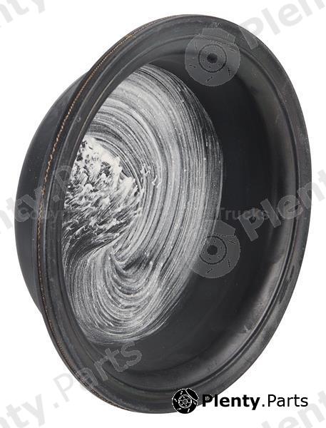 Genuine KENWORTH part 0691763 Replacement part