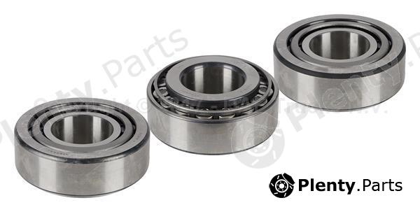Genuine DAF part 0709148 Replacement part
