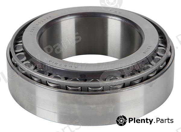 Genuine DAF part 0836587 Replacement part