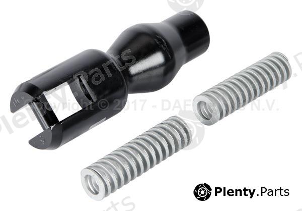Genuine DAF part 0836617 Replacement part