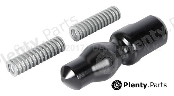 Genuine DAF part 0836617 Replacement part