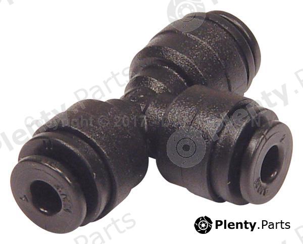 Genuine DAF part 0865230 Replacement part