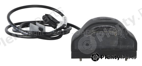 Genuine KENWORTH part 0867703 Replacement part