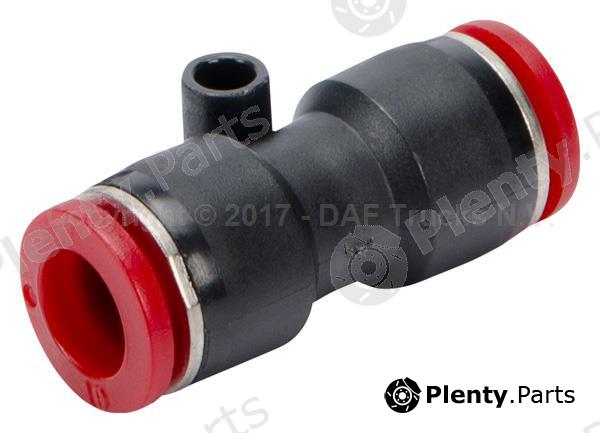  TRP part 0871455 Replacement part
