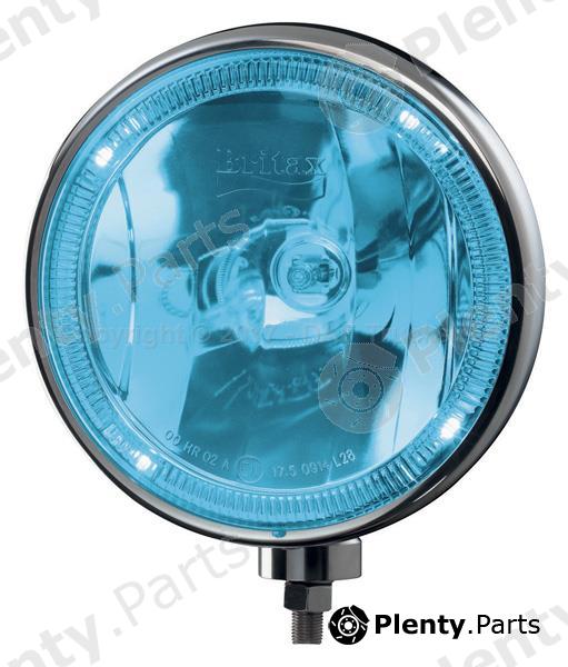 Genuine DAF part 0875389 Replacement part