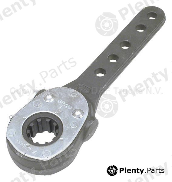 Genuine DAF part 0878588 Replacement part