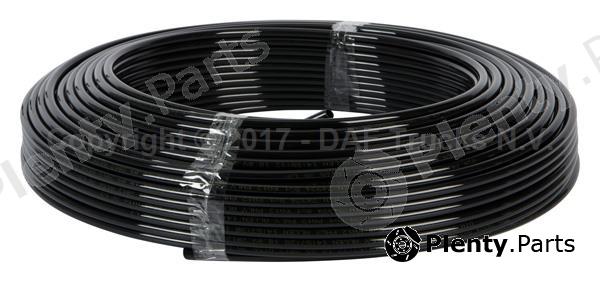 Genuine DAF part 0882081 Replacement part