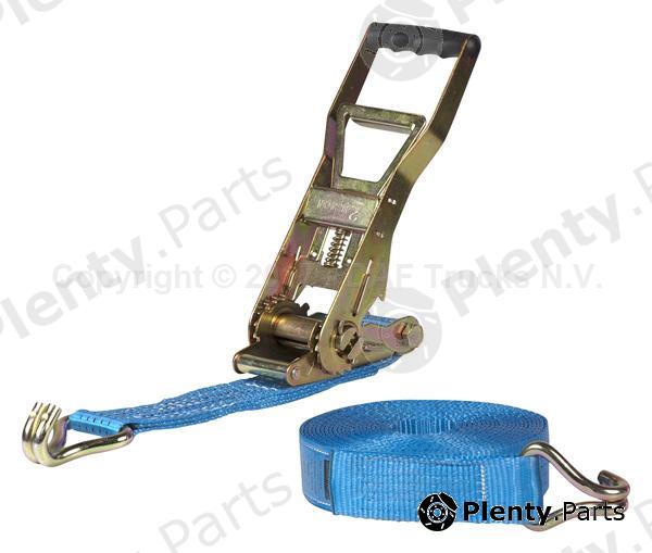  TRP part 0888945 Replacement part