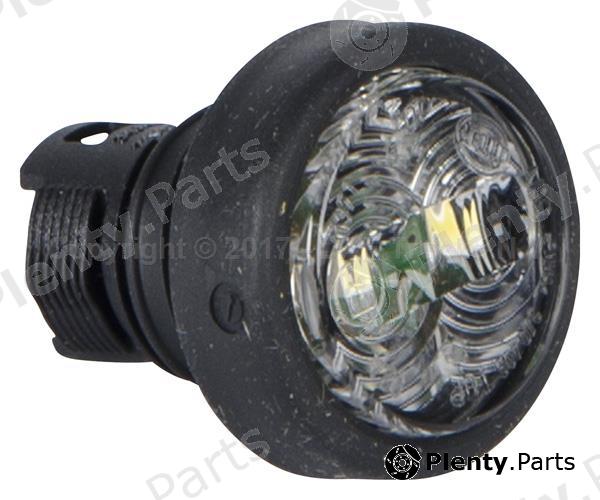 Genuine KENWORTH part 0905260 Replacement part