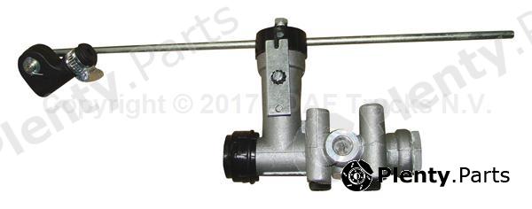  TRP part 0907436 Replacement part