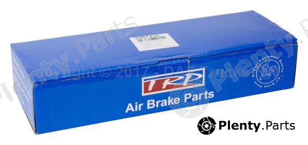  TRP part 0907436 Replacement part