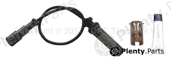 Genuine KENWORTH part 0907481 Replacement part