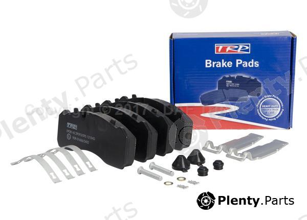  TRP part 0908142 Replacement part
