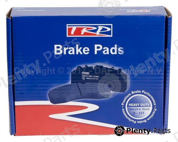  TRP part 0908142 Replacement part