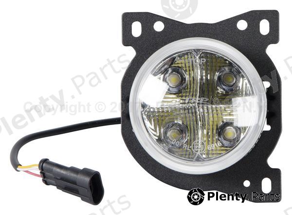 Genuine KENWORTH part 0908454 Replacement part