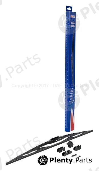 Genuine KENWORTH part 0911208 Replacement part