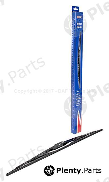 Genuine KENWORTH part 0911212 Replacement part