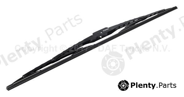 Genuine KENWORTH part 0911212 Replacement part