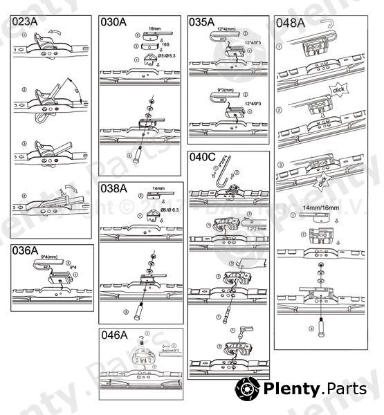 Genuine KENWORTH part 0911212 Replacement part