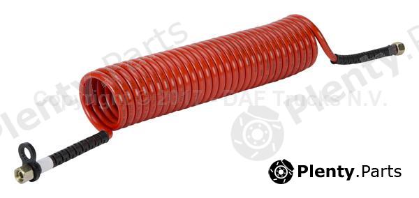  TRP part 0911222 Replacement part