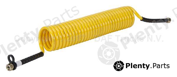 TRP part 0911223 Replacement part