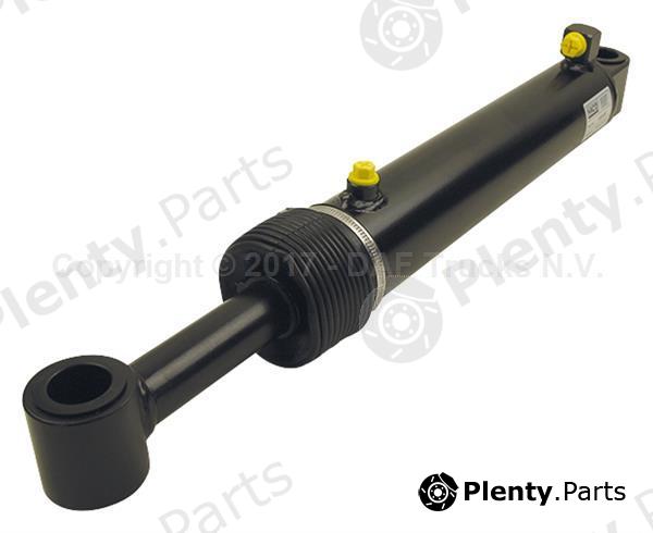 Genuine KENWORTH part 0914080 Replacement part