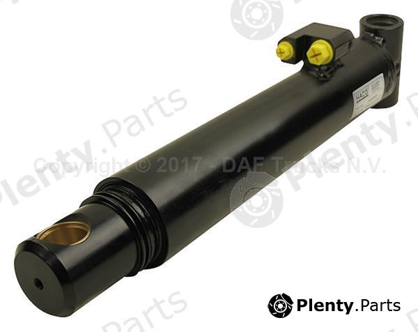 Genuine KENWORTH part 0914278R Replacement part