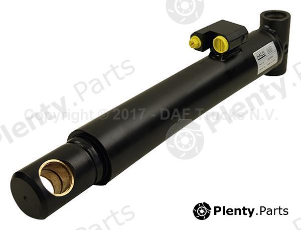 Genuine KENWORTH part 0914281R Replacement part