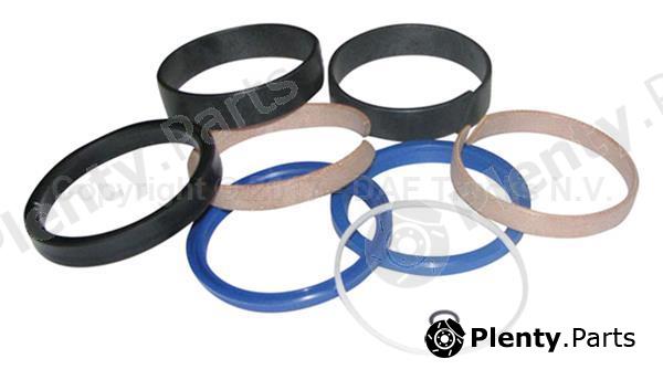 Genuine KENWORTH part 0914412 Replacement part