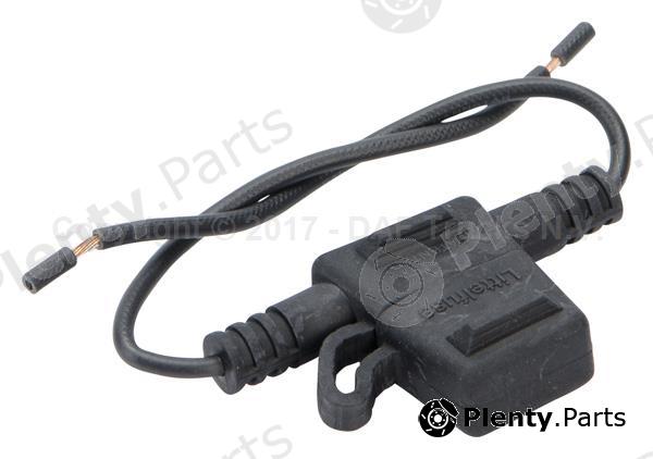 Genuine KENWORTH part 1227308 Replacement part