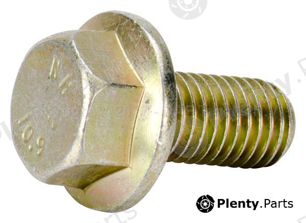 Genuine KENWORTH part 1231053 Replacement part