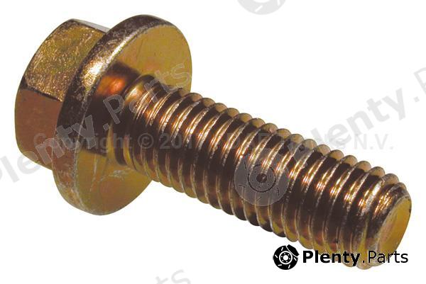 Genuine KENWORTH part 1231055 Replacement part