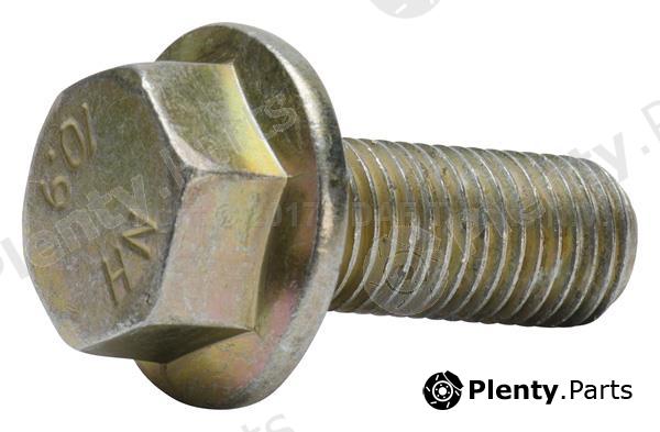Genuine KENWORTH part 1231063 Replacement part