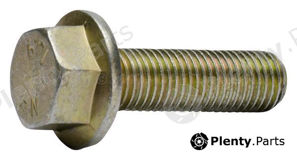 Genuine KENWORTH part 1231066 Replacement part