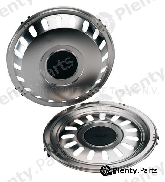 Genuine DAF part 1235430 Replacement part