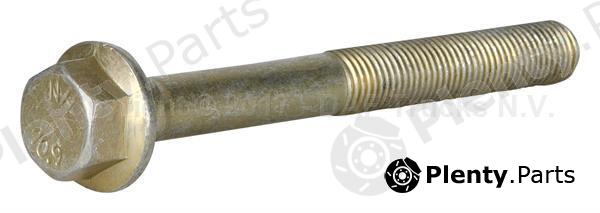 Genuine KENWORTH part 1243039 Replacement part