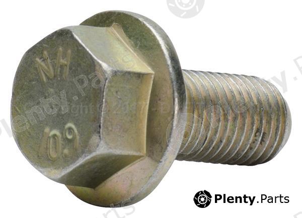 Genuine KENWORTH part 1243050 Replacement part