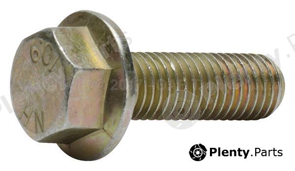 Genuine DAF part 1243059 Replacement part