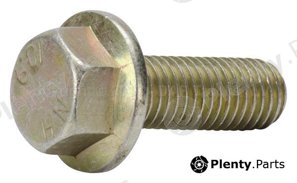 Genuine DAF part 1243060 Replacement part