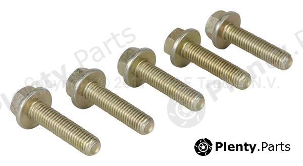 Genuine DAF part 1243074 Replacement part