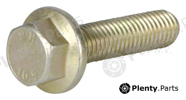 Genuine DAF part 1243074 Replacement part